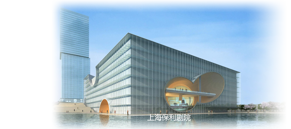 專業(yè)團(tuán)隊(duì) / 技術(shù)雄厚